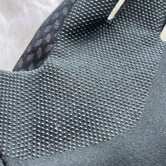 The North Face WindWall CloseFit Tricot Gloves - Picture 5 of 6